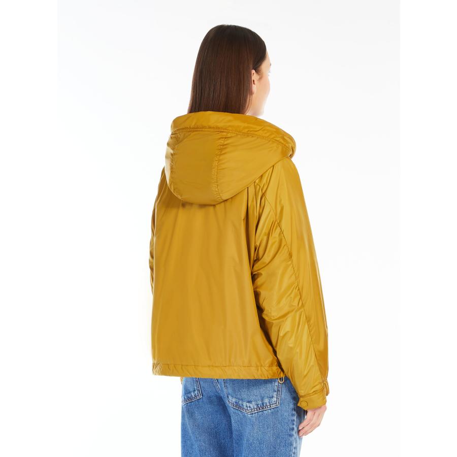 MAXMARA WEEKEND LINE 【限定40%OFF 】 MAX MARA レディース 撥 MAXMARA WEEKEND LINE 【限定40%OFF 】 MAX MARA レディース 撥