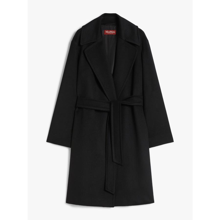 Max Mara（マックスマーラ） 【限定40%OFF 】MAX MARA STUDIO