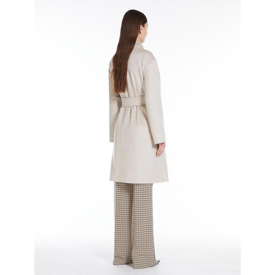 Max Mara（マックスマーラ） 【限定40%OFF 】MAX MARA STUDIO