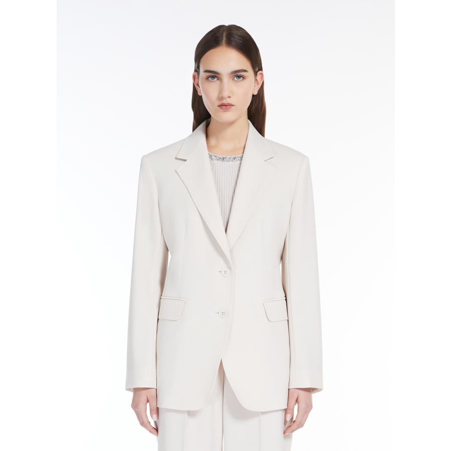 Max Mara（マックスマーラ） 【限定40%OFF】MAX MARA STUDIO 