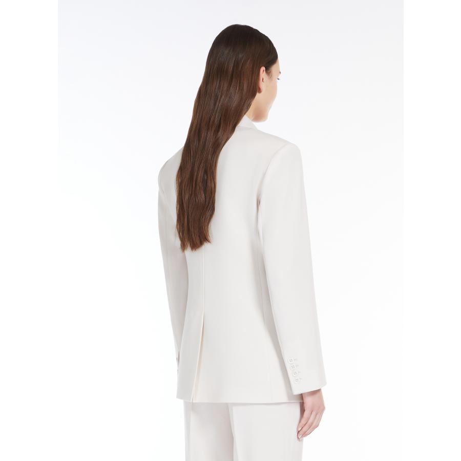 Max Mara 【限定40%OFF】MAX MARA STUDIO レディース ピュア