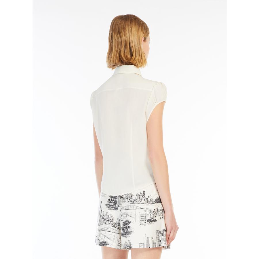Max Mara（マックスマーラ） 【限定40%OFF】MAX MARA STUDIO