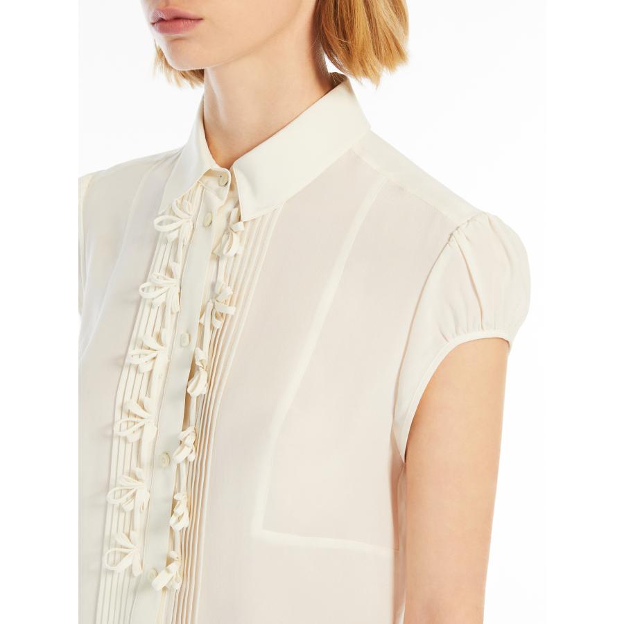 Max Mara（マックスマーラ） 【限定40%OFF】MAX MARA STUDIO