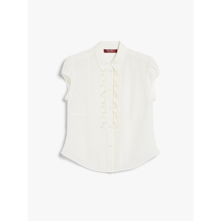 Max Mara（マックスマーラ） 【限定40%OFF】MAX MARA STUDIO