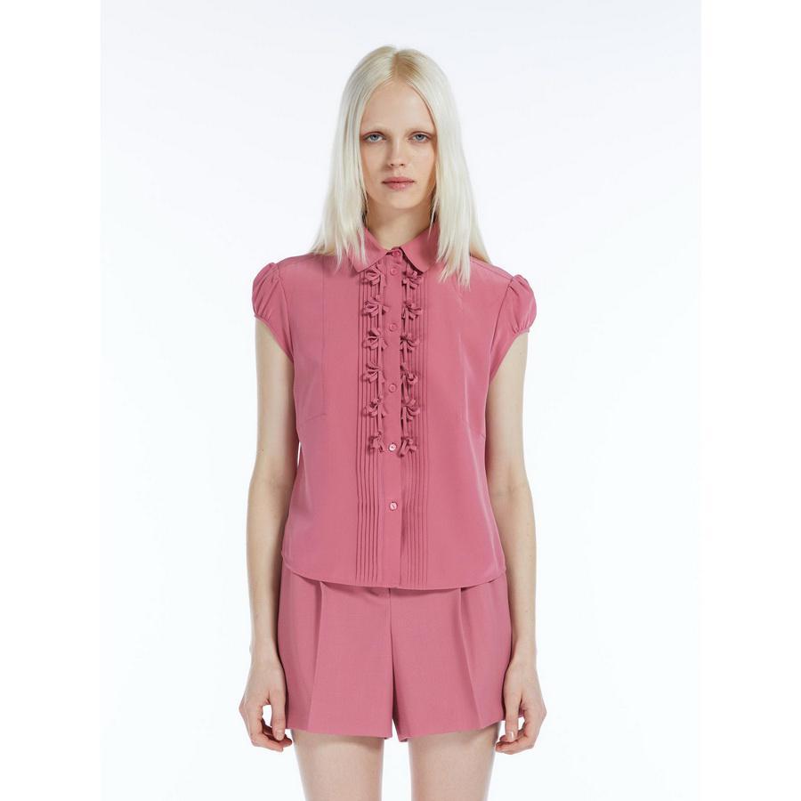 Max Mara（マックスマーラ） 【限定40%OFF】MAX MARA STUDIO