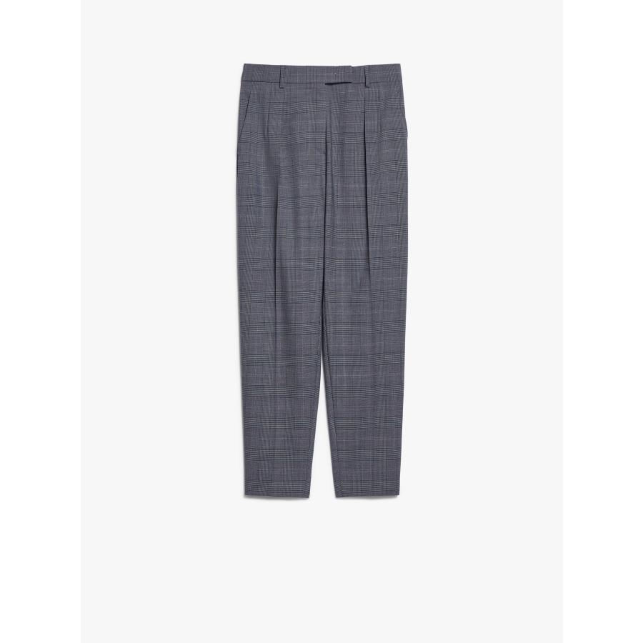 Max Mara 【限定40%OFF】 MAX MARA STUDIO レディース ウール混