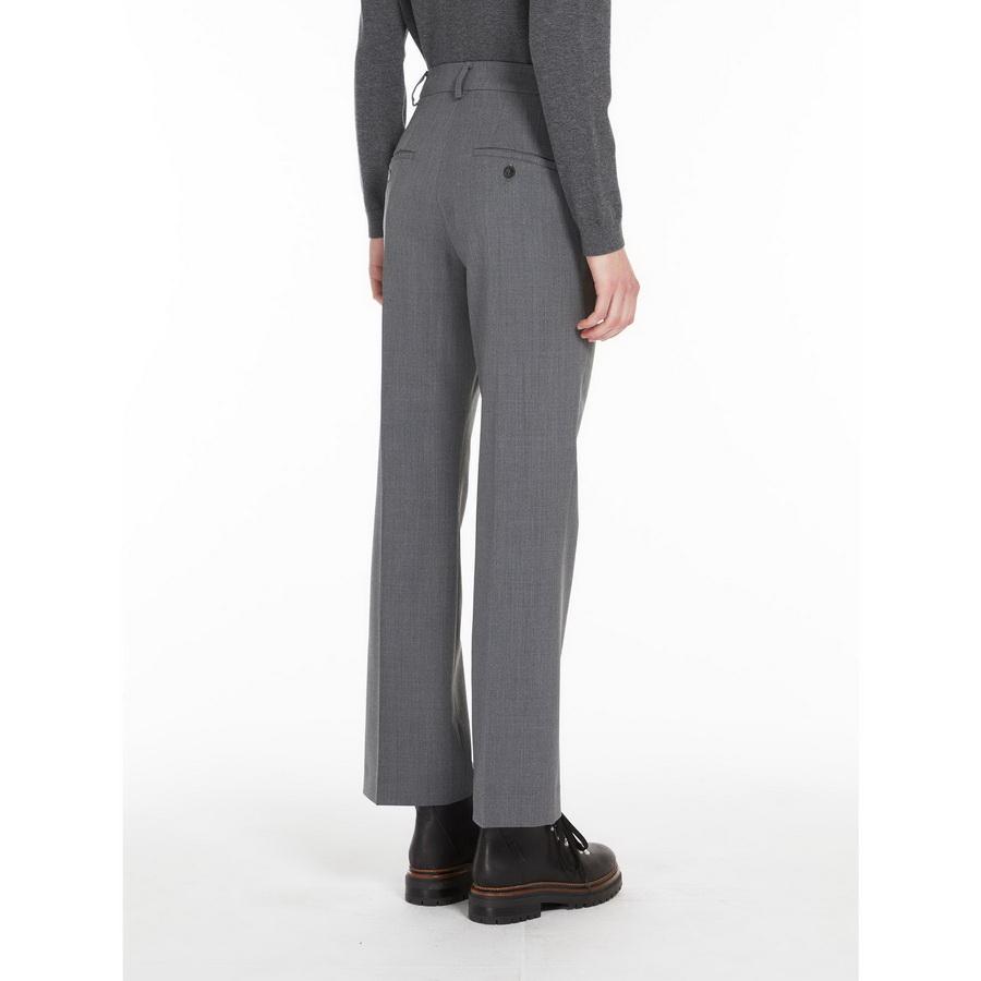 MAXMARA WEEKEND LINE（マックスマーラウィークエンドライン） 【限定 