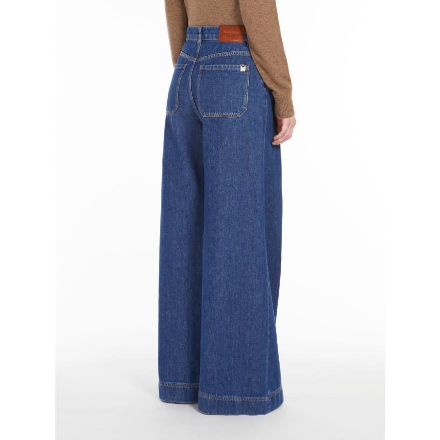 MAXMARA WEEKEND LINE 【限定40%OFF】 MAX MARA WEEKEND