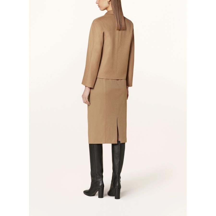 Max Mara 【限定40%OFF】MAX MARA STUDIO レディース ピュア