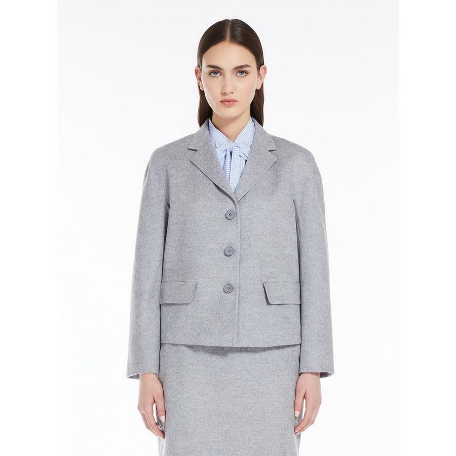 Max Mara 【限定40%OFF】MAX MARA STUDIO レディース ピュア