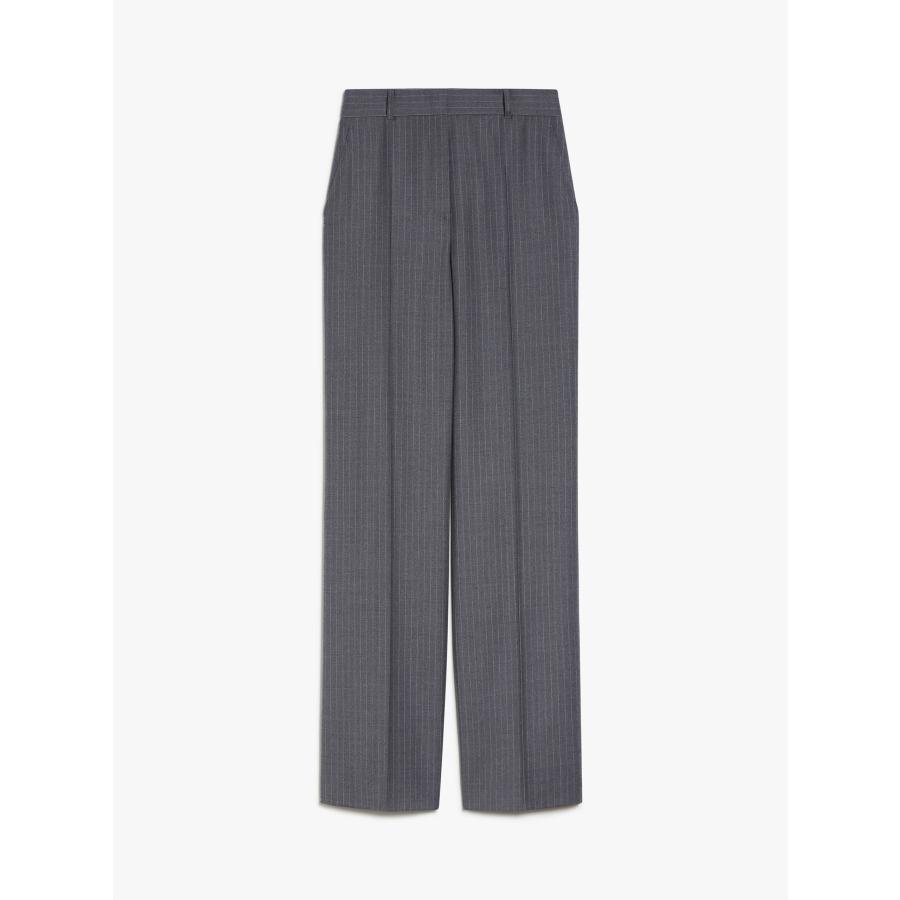 Max Mara（マックスマーラ） 【限定40%OFF】 STUDIO レディース