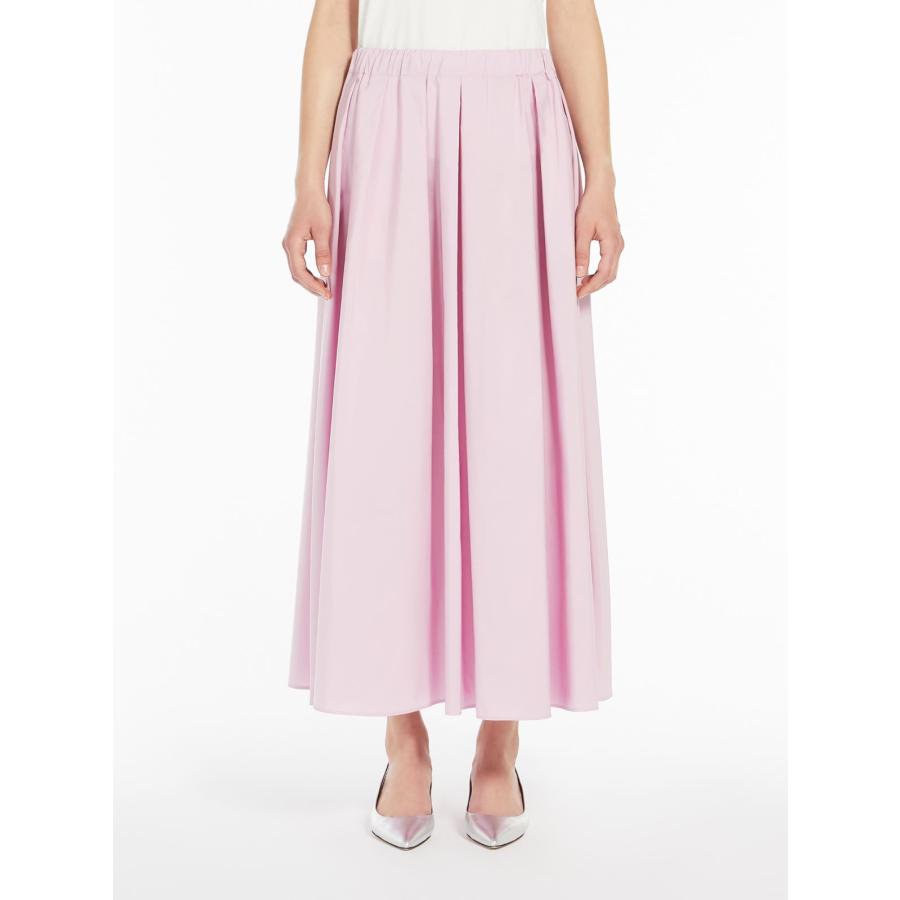 MAXMARA WEEKEND LINE（マックスマーラウィークエンドライン