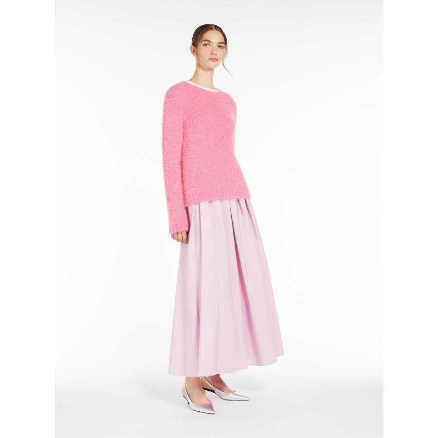 MAXMARA WEEKEND LINE（マックスマーラウィークエンドライン