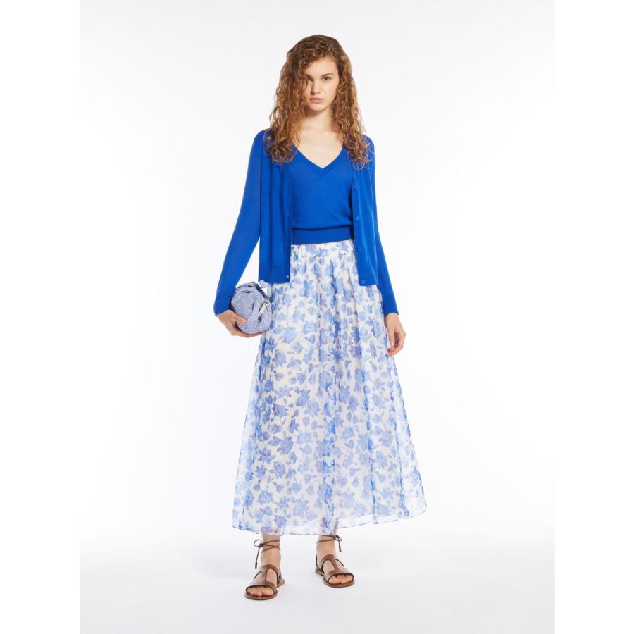 MAXMARA WEEKEND LINE 【セール35%OFF】 MAX MARA WEEKEND