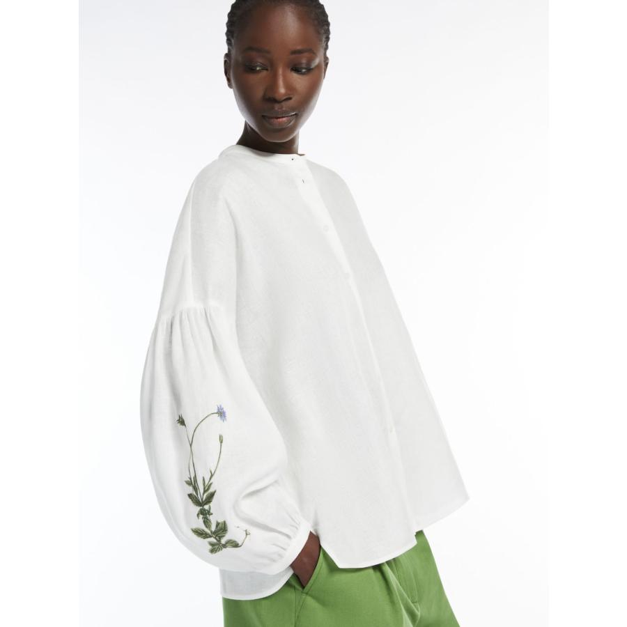 MAXMARA WEEKEND LINE 【新着20%OFF】 MAX MARA WEEKEND レディース 
