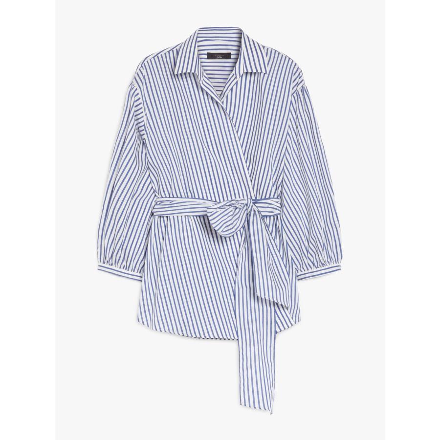 MAXMARA WEEKEND LINE（マックスマーラウィークエンドライン