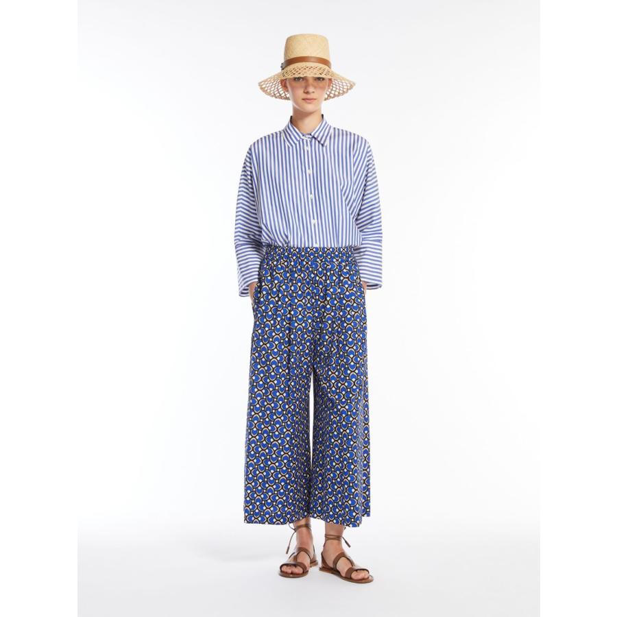 MAXMARA WEEKEND LINE（マックスマーラウィークエンドライン 
