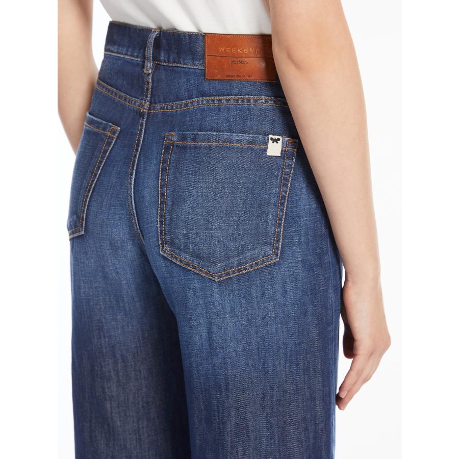 MAXMARA WEEKEND LINE 【セール40%OFF】 MAX MARA WEEKEND