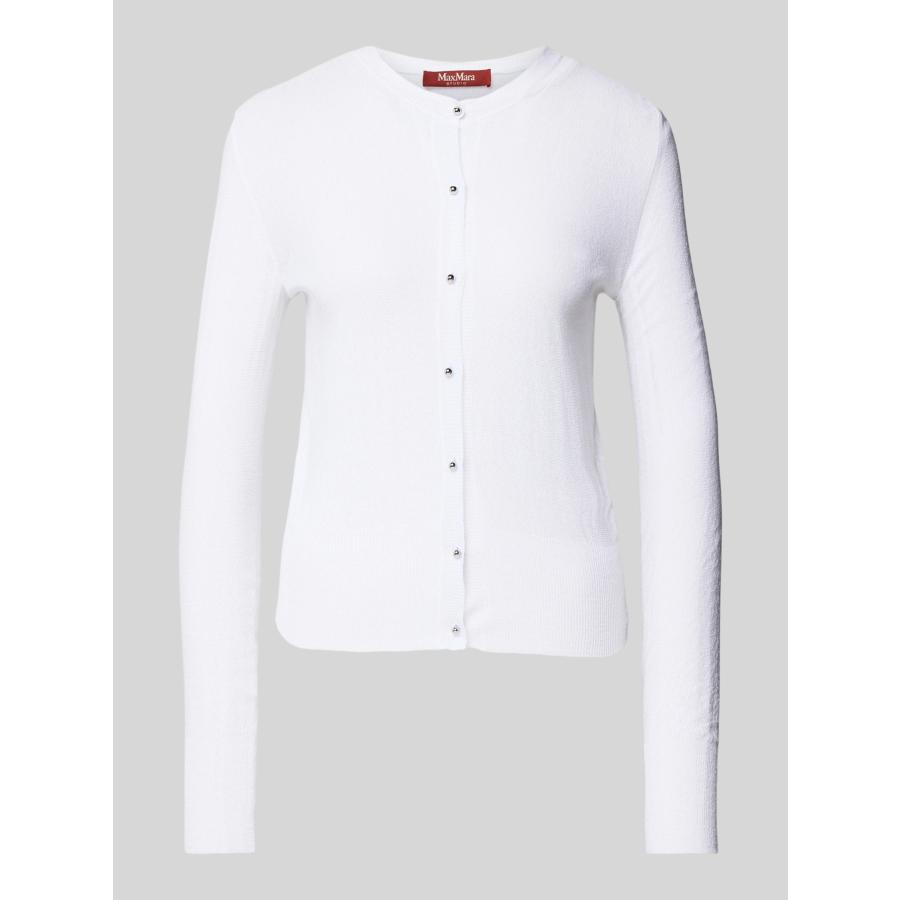 Max Mara（マックスマーラ） 【セール40%OFF】 STUDIO レディース ビス