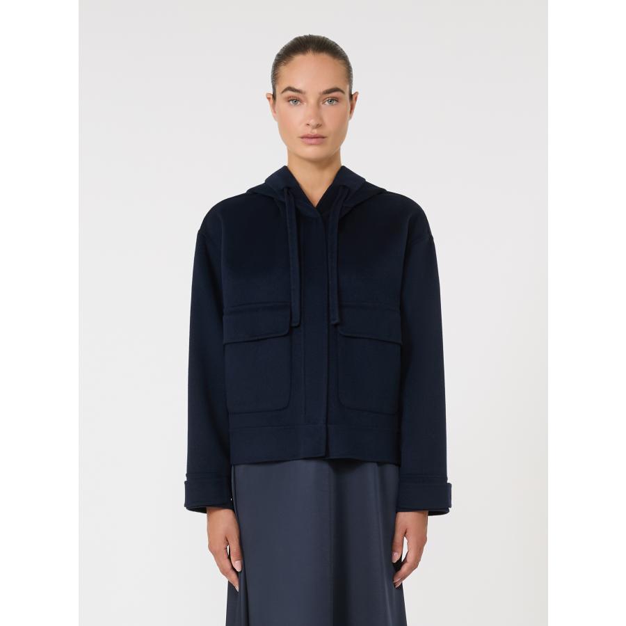 MAXMARA WEEKEND LINE（マックスマーラウィークエンドライン） 【並行