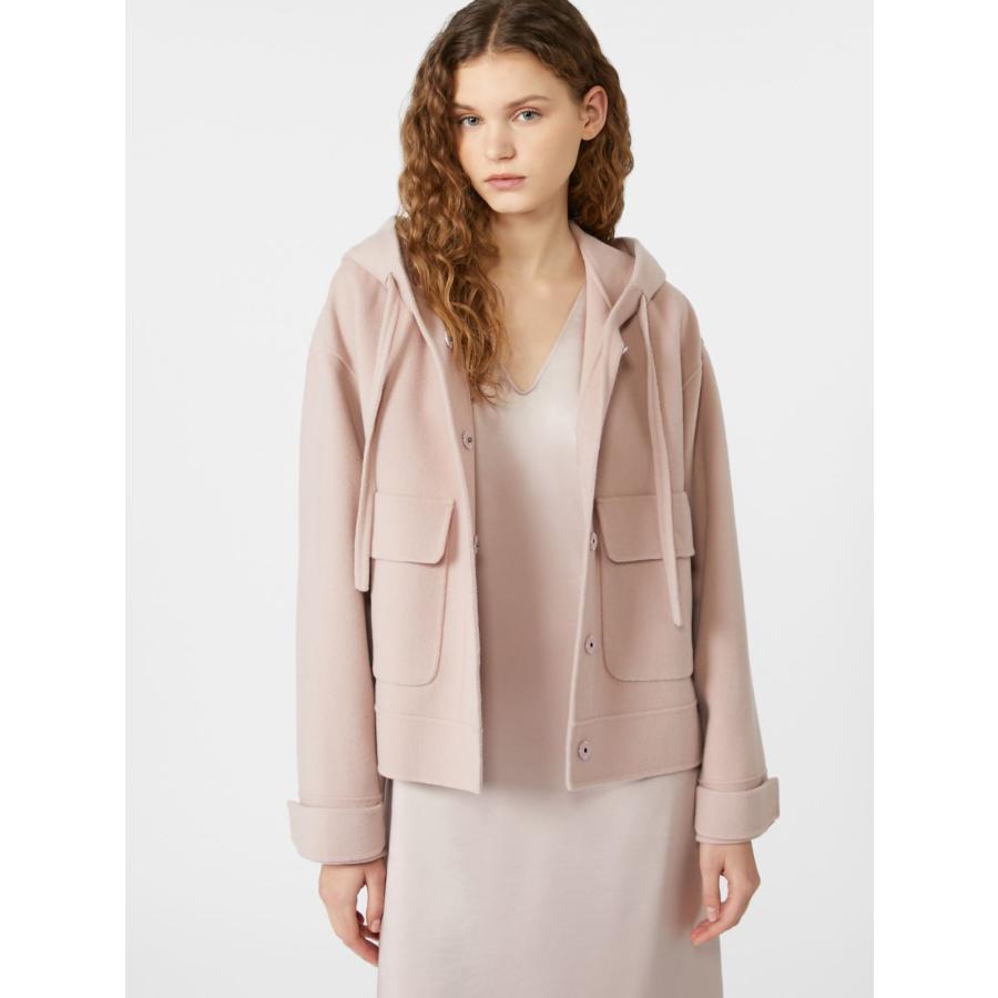 MAXMARA WEEKEND LINE（マックスマーラウィークエンドライン） 【並行