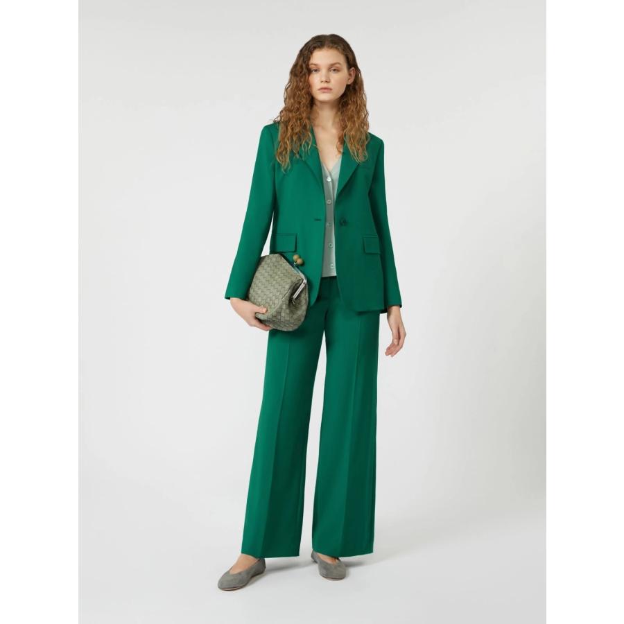 MAXMARA WEEKEND LINE（マックスマーラウィークエンドライン） 【並行 