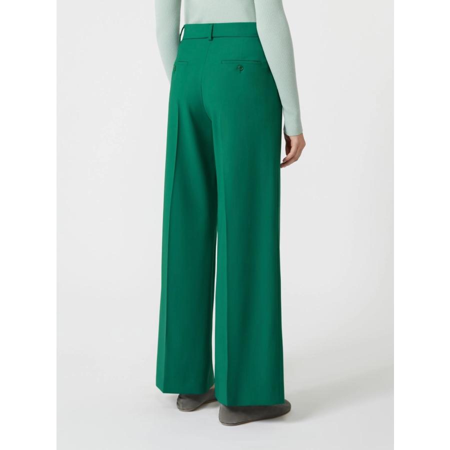 MAXMARA WEEKEND LINE（マックスマーラウィークエンドライン） 【並行 