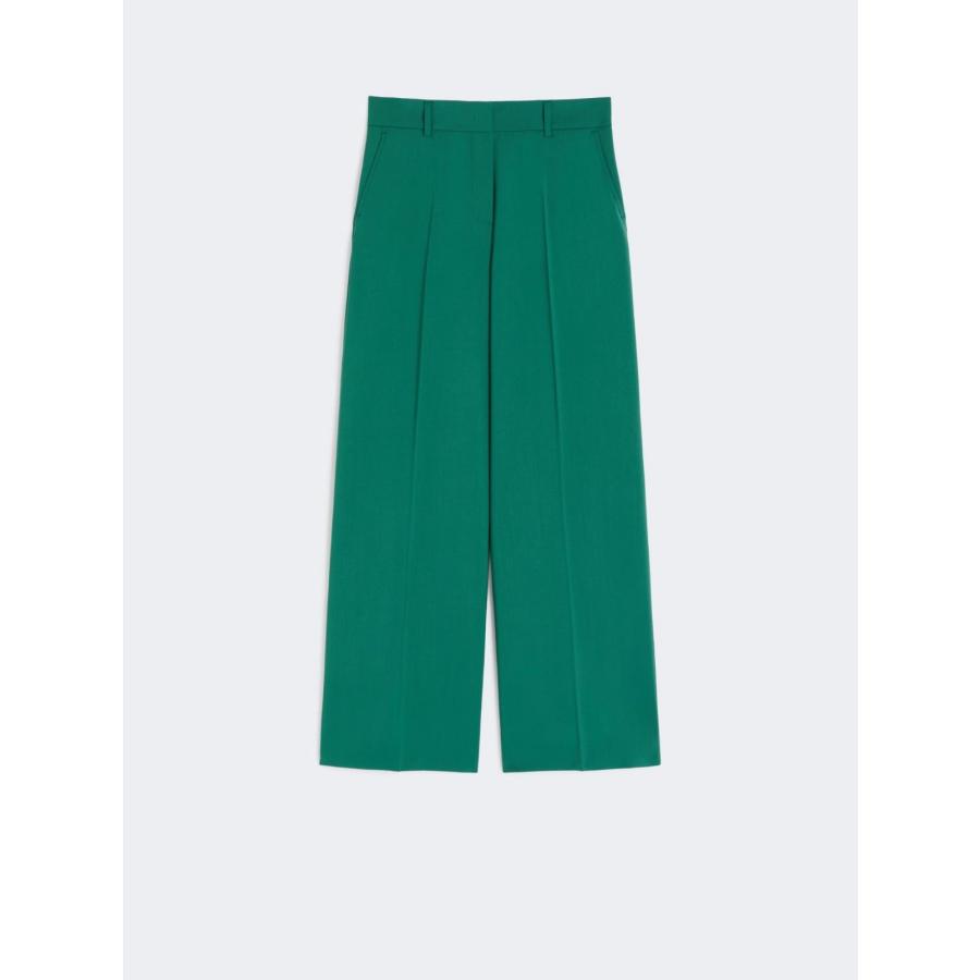 MAXMARA WEEKEND LINE（マックスマーラウィークエンドライン） 【並行 