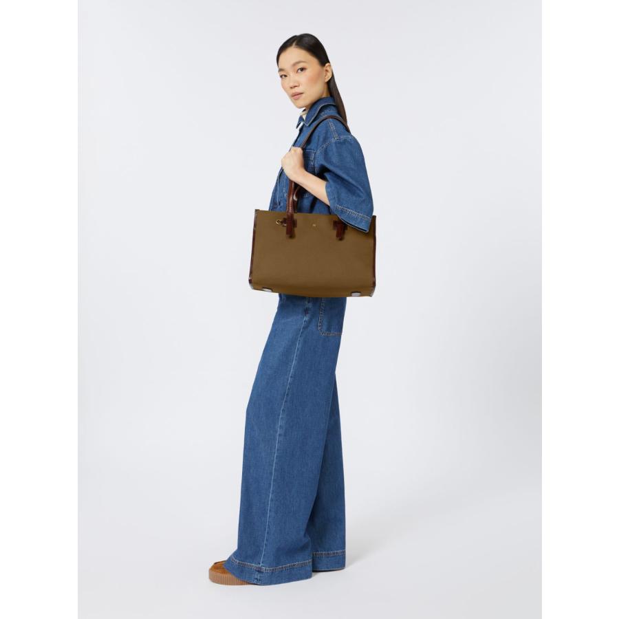MAXMARA WEEKEND LINE（マックスマーラウィークエンドライン） 【並行