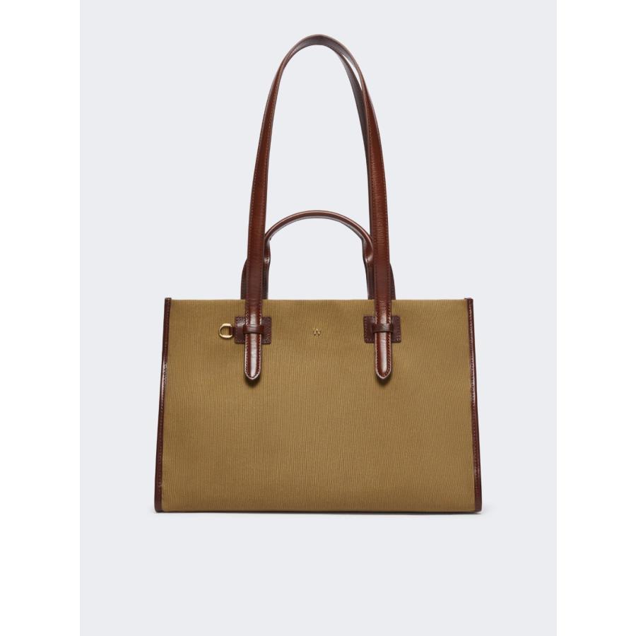 MAXMARA WEEKEND LINE（マックスマーラウィークエンドライン） 【並行 