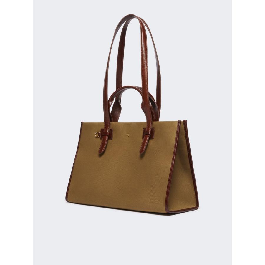 MAXMARA WEEKEND LINE（マックスマーラウィークエンドライン） 【並行