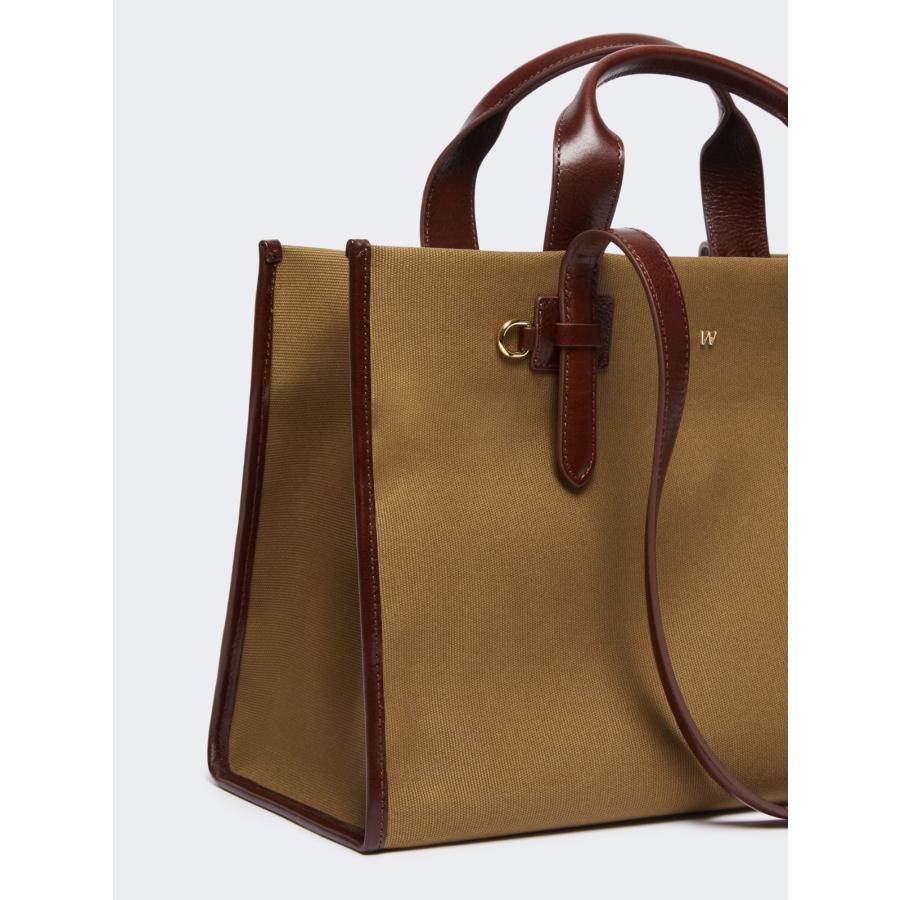 MAXMARA WEEKEND LINE（マックスマーラウィークエンドライン） 【並行