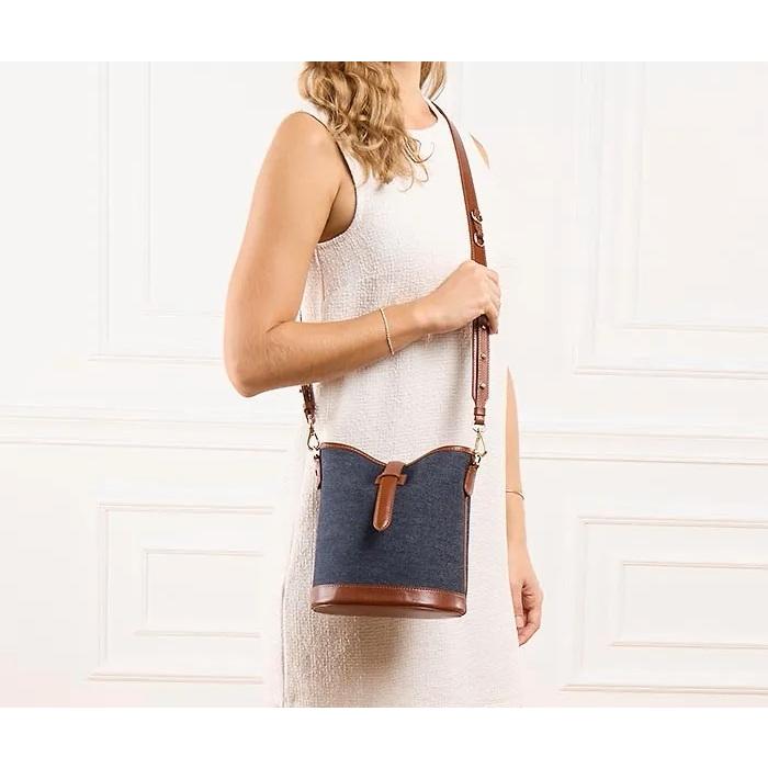 MAXMARA WEEKEND LINE（マックスマーラウィークエンドライン） 【並行