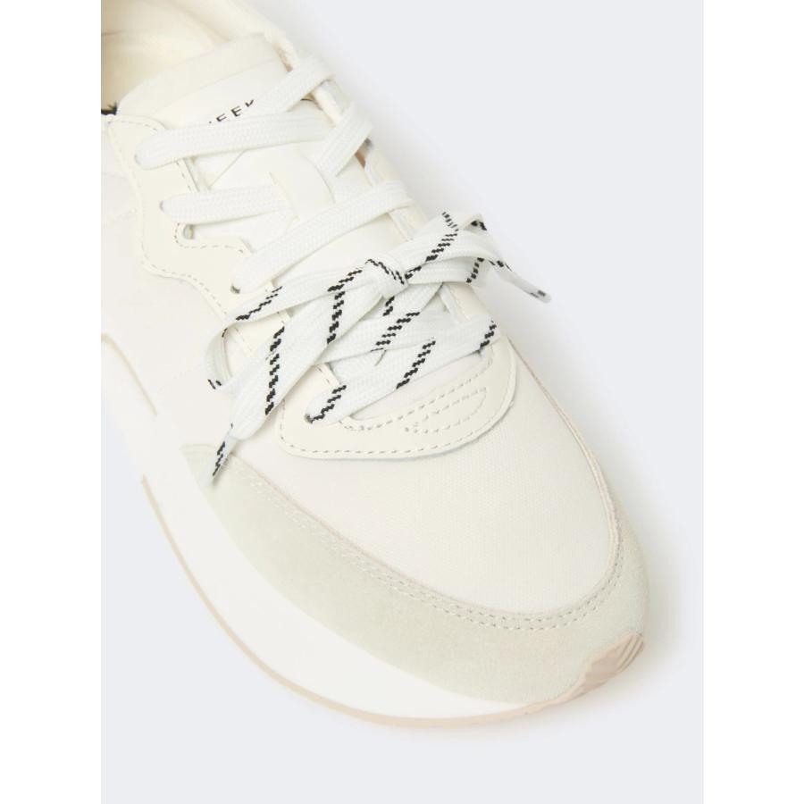 MAXMARA WEEKEND LINE（マックスマーラウィークエンドライン） 【並行