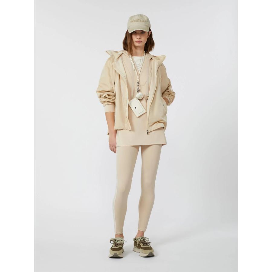 MAXMARA WEEKEND LINE（マックスマーラウィークエンドライン） 【並行 