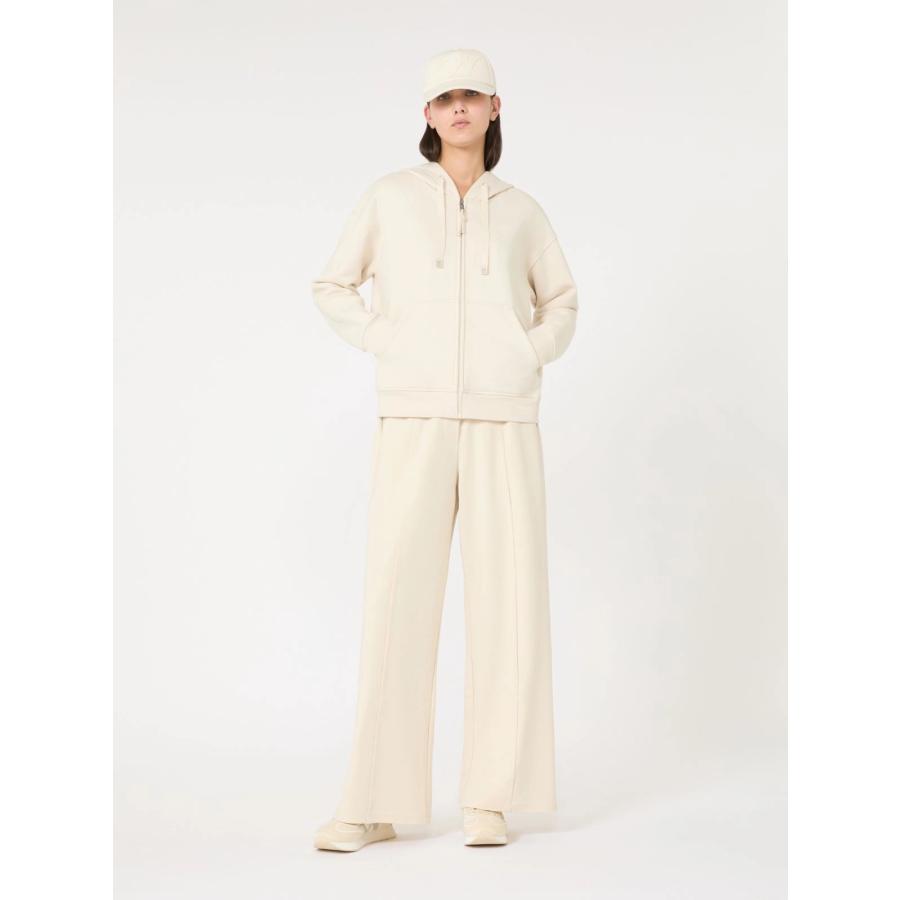 MAXMARA WEEKEND LINE（マックスマーラウィークエンドライン） 【並行 