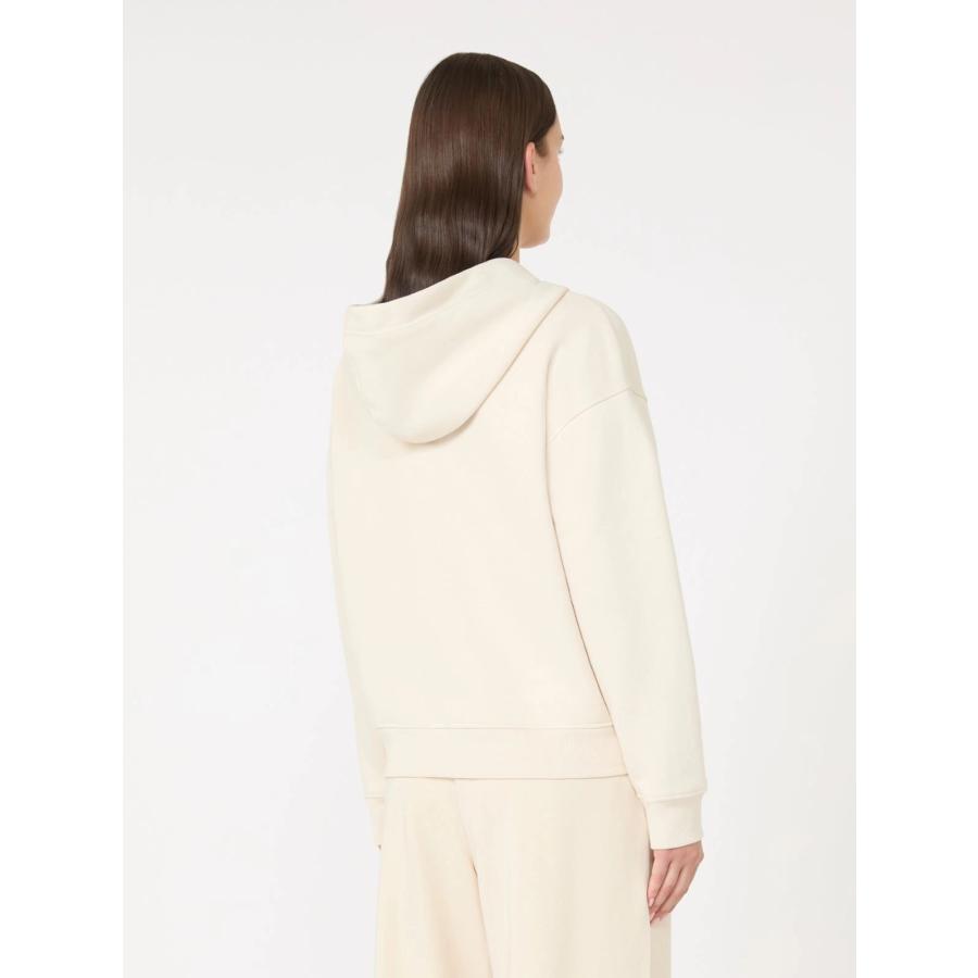 MAXMARA WEEKEND LINE（マックスマーラウィークエンドライン） 【並行 