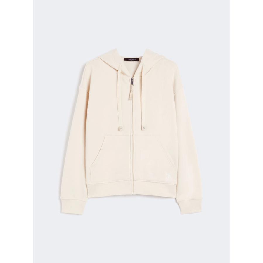 MAXMARA WEEKEND LINE（マックスマーラウィークエンドライン） 【並行 