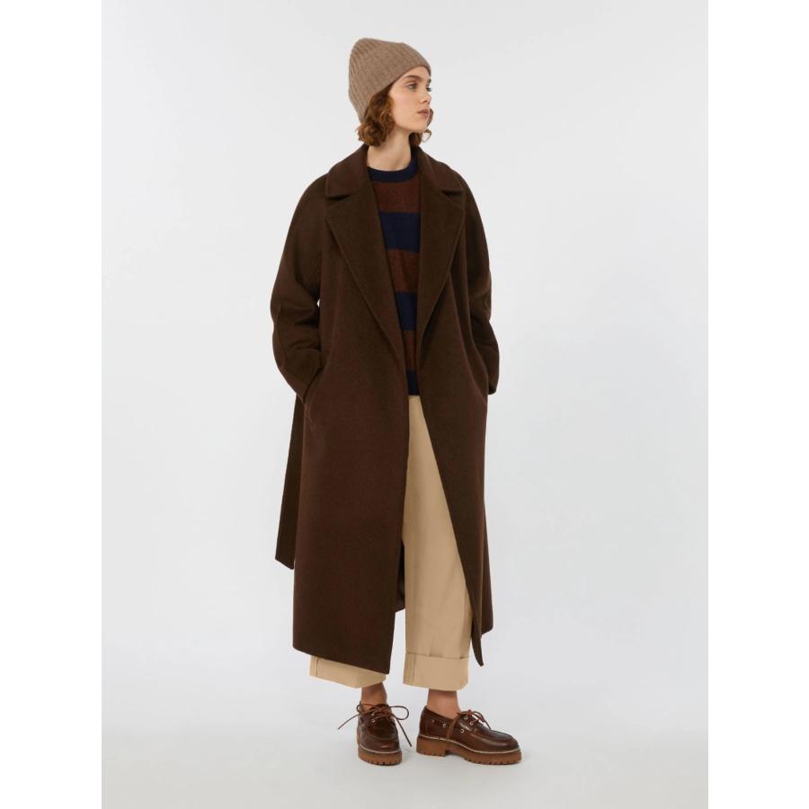 MAXMARA WEEKEND LINE（マックスマーラウィークエンドライン） 【並行