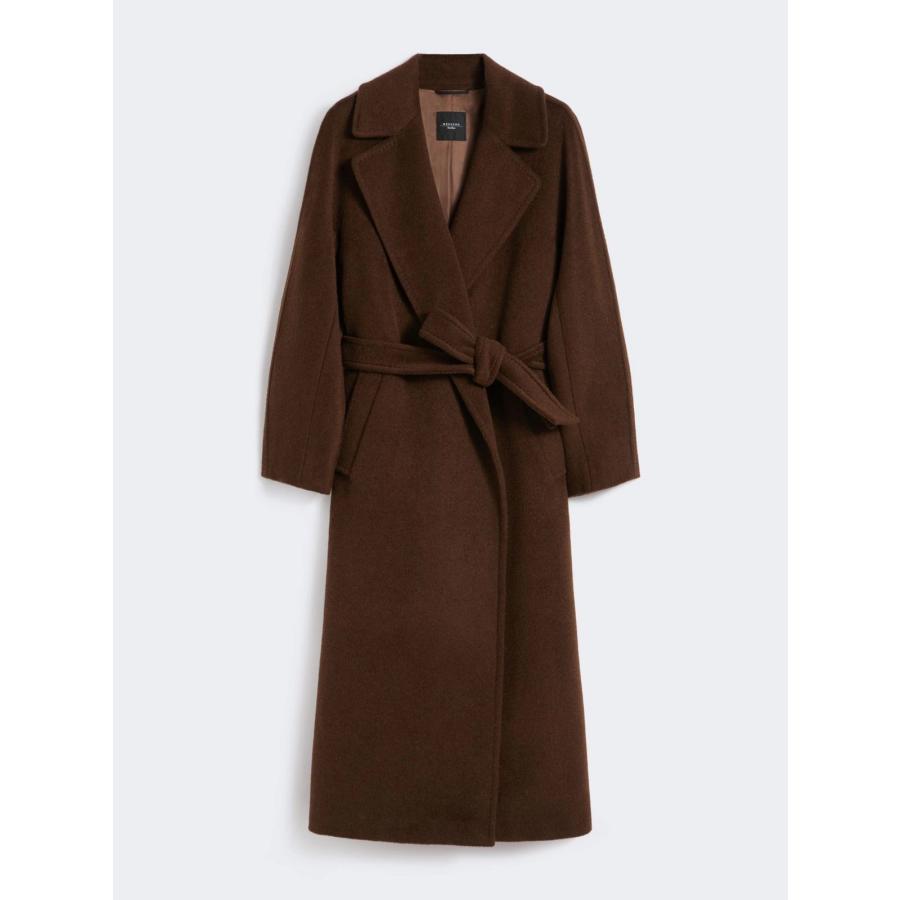 MAXMARA WEEKEND LINE（マックスマーラウィークエンドライン） 【並行