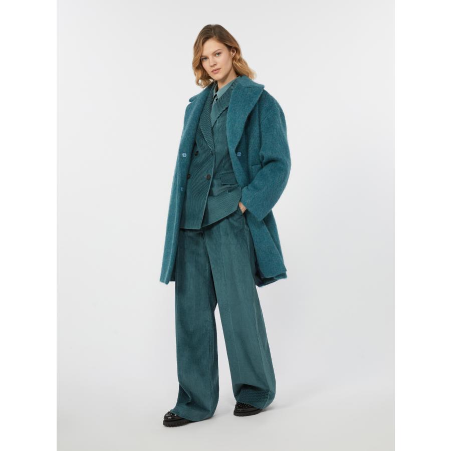 MAXMARA WEEKEND LINE（マックスマーラウィークエンドライン） 【並行