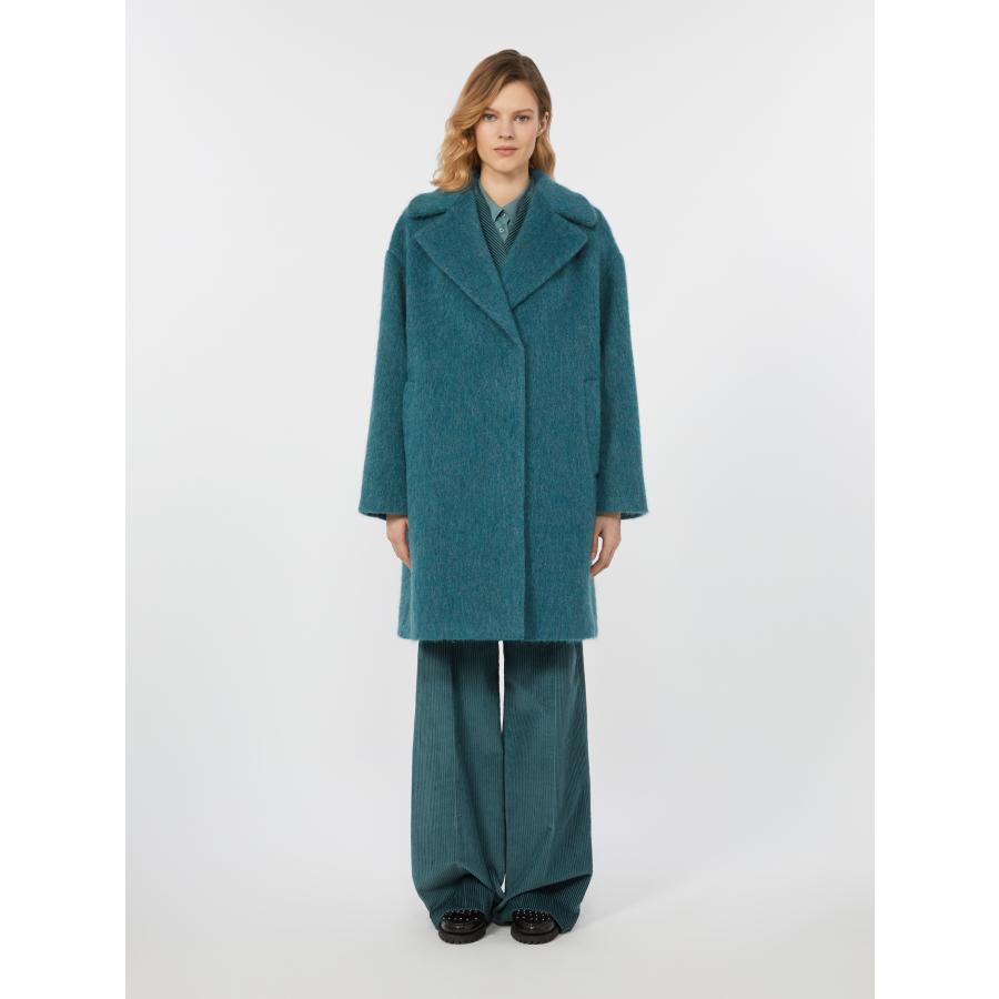 MAXMARA WEEKEND LINE（マックスマーラウィークエンドライン） 【並行