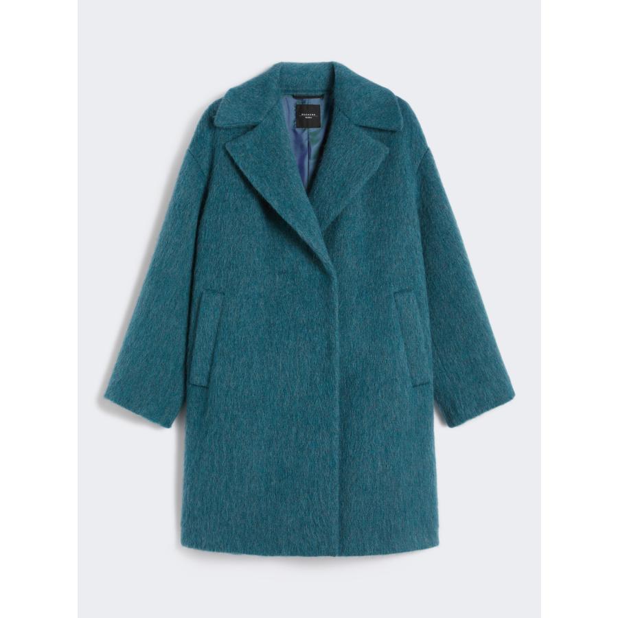 MAXMARA WEEKEND LINE（マックスマーラウィークエンドライン） 【並行