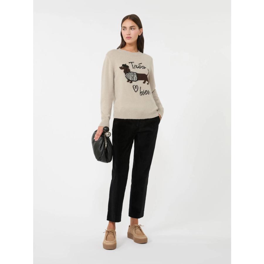 MAXMARA WEEKEND LINE（マックスマーラウィークエンドライン） 【並行