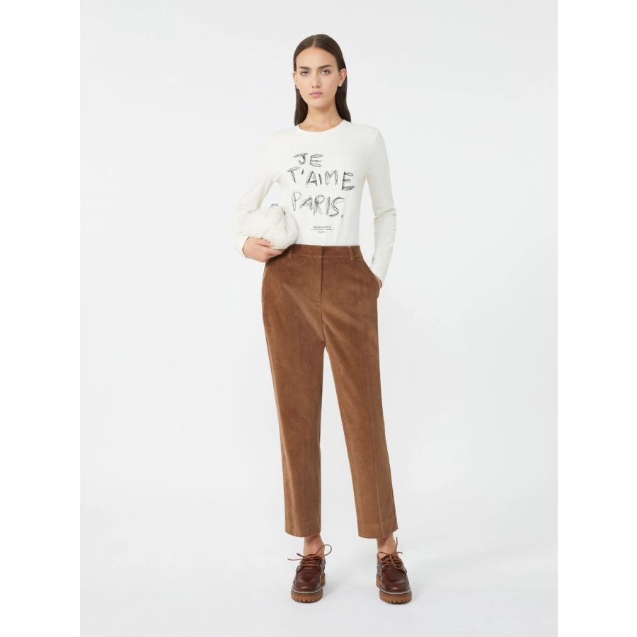 MAXMARA WEEKEND LINE（マックスマーラウィークエンドライン） 【並行