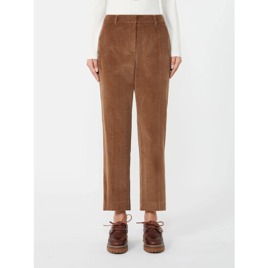 MAXMARA WEEKEND LINE（マックスマーラウィークエンドライン） 【並行