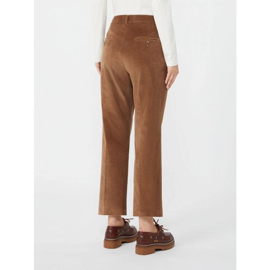 MAXMARA WEEKEND LINE（マックスマーラウィークエンドライン） 【並行