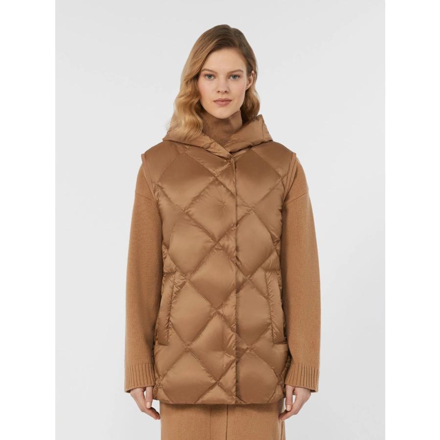 MAXMARA WEEKEND LINE（マックスマーラウィークエンドライン） 【並行