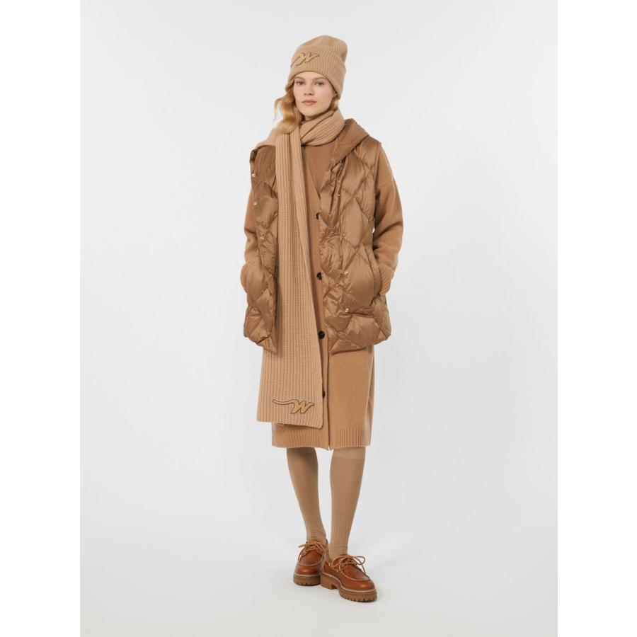 MAXMARA WEEKEND LINE（マックスマーラウィークエンドライン） 【並行