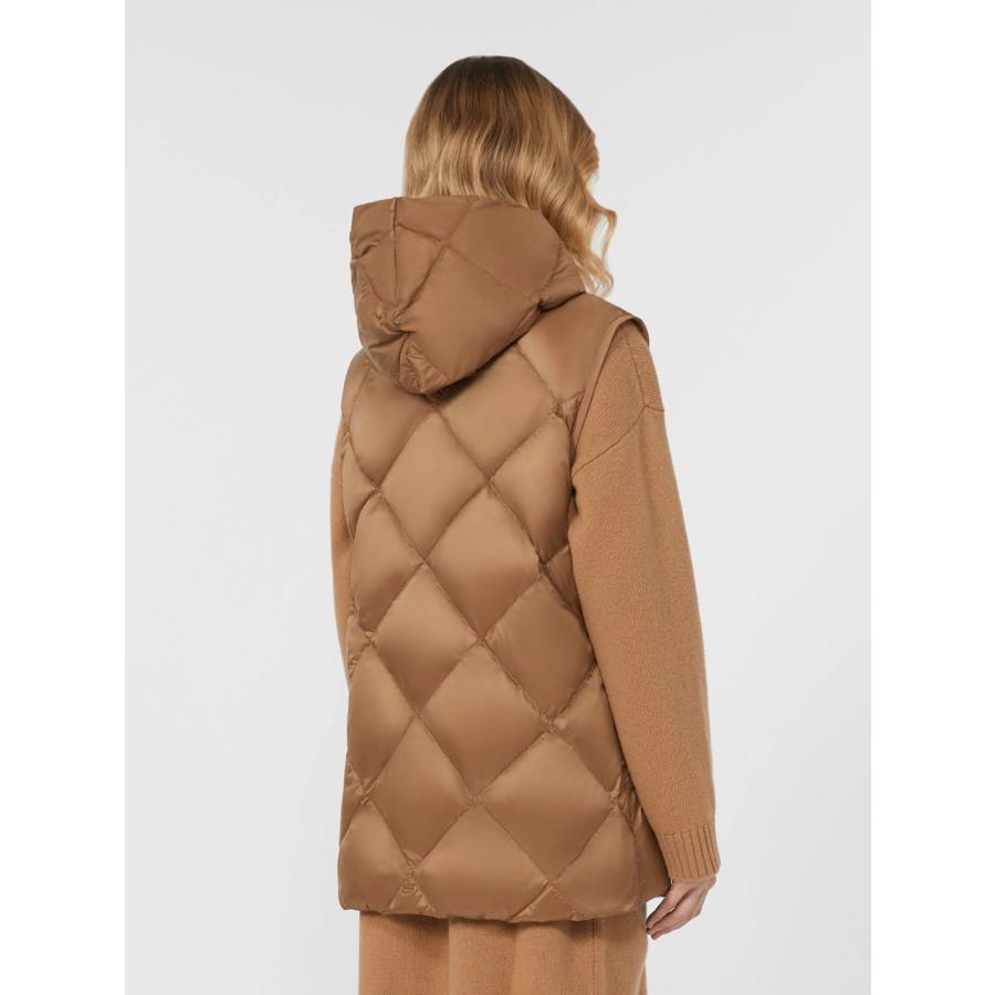 MAXMARA WEEKEND LINE（マックスマーラウィークエンドライン） 【並行